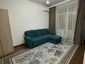 1-комнатная квартира · 37.9 м² · 4/9 этаж, Казыбек би 5А за 250 000 ₸ в Астане, Есильский р-н — фото 2