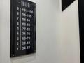 1-комнатная квартира · 37.9 м² · 4/9 этаж, Казыбек би 5А за 250 000 ₸ в Астане, Есильский р-н — фото 3