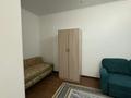1-комнатная квартира · 37.9 м² · 4/9 этаж, Казыбек би 5А за 250 000 ₸ в Астане, Есильский р-н — фото 4