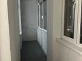 1-комнатная квартира · 37.9 м² · 4/9 этаж, Казыбек би 5А за 250 000 ₸ в Астане, Есильский р-н — фото 5