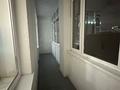 1-комнатная квартира · 37.9 м² · 4/9 этаж, Казыбек би 5А за 250 000 ₸ в Астане, Есильский р-н — фото 6