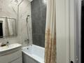 1-комнатная квартира · 37.9 м² · 4/9 этаж, Казыбек би 5А за 250 000 ₸ в Астане, Есильский р-н — фото 7