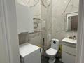 1-комнатная квартира · 37.9 м² · 4/9 этаж, Казыбек би 5А за 250 000 ₸ в Астане, Есильский р-н — фото 9