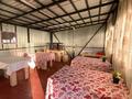 1-комнатный дом посуточно, 12 м², Алимусиных 47 за 20 000 〒 в Бурабае — фото 2