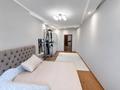 4-бөлмелі пәтер · 190 м² · 2/7 қабат, Толстого 8 — Жилой Комплекс, бағасы: 89 млн ₸ в Павлодаре — фото 12