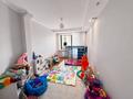 4-бөлмелі пәтер · 190 м² · 2/7 қабат, Толстого 8 — Жилой Комплекс, бағасы: 89 млн ₸ в Павлодаре — фото 13