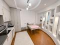 4-бөлмелі пәтер · 190 м² · 2/7 қабат, Толстого 8 — Жилой Комплекс, бағасы: 89 млн ₸ в Павлодаре — фото 21