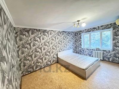 1-комнатная квартира · 30 м² · 2/4 этаж, Момышұлы 7 — Площадь Аль - Фараби за 150 000 〒 в Шымкенте, Абайский р-н
