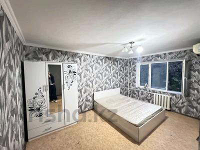 1-комнатная квартира · 30 м² · 2/4 этаж, Момышұлы 7 — Площадь Аль - Фараби за 130 000 〒 в Шымкенте, Абайский р-н
