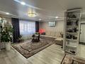 5-комнатная квартира · 215 м² · 2/7 этаж, Дулатова 53 — Потанина бывшее за 69 млн ₸ в Кокшетау