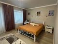 5-комнатная квартира · 215 м² · 2/7 этаж, Дулатова 53 — Потанина бывшее за 69 млн ₸ в Кокшетау — фото 13