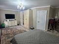 5-комнатная квартира · 215 м² · 2/7 этаж, Дулатова 53 — Потанина бывшее за 69 млн ₸ в Кокшетау — фото 17