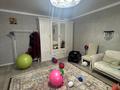 5-комнатная квартира · 215 м² · 2/7 этаж, Дулатова 53 — Потанина бывшее за 69 млн ₸ в Кокшетау — фото 19