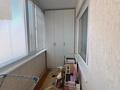 5-комнатная квартира · 215 м² · 2/7 этаж, Дулатова 53 — Потанина бывшее за 69 млн ₸ в Кокшетау — фото 21
