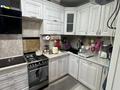 5-комнатная квартира · 215 м² · 2/7 этаж, Дулатова 53 — Потанина бывшее за 69 млн ₸ в Кокшетау — фото 6