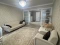 5-комнатная квартира · 215 м² · 2/7 этаж, Дулатова 53 — Потанина бывшее за 69 млн ₸ в Кокшетау — фото 9