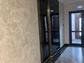 1-комнатная квартира, 33 м², 5/16 этаж, Н. Тлендиева 52 за 10.7 млн 〒 в Астане, Сарыарка р-н — фото 5