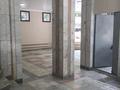 Свободное назначение · 128 м² за 640 000 〒 в Караганде, Казыбек би р-н — фото 13