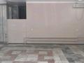 Свободное назначение · 128 м² за 640 000 〒 в Караганде, Казыбек би р-н — фото 16