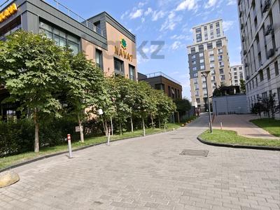 Свободное назначение · 145 м² за 2 млн ₸ в Алматы, Бостандыкский р-н