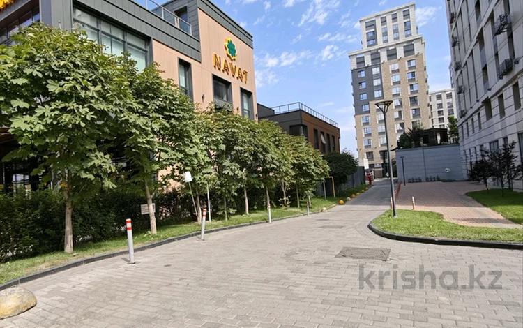 Свободное назначение · 145 м² за 2 млн ₸ в Алматы, Бостандыкский р-н — фото 2