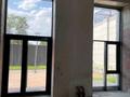 Свободное назначение · 145 м² за 2 млн ₸ в Алматы, Бостандыкский р-н — фото 12