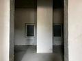 Свободное назначение · 145 м² за 2 млн ₸ в Алматы, Бостандыкский р-н — фото 13