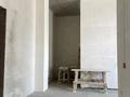Свободное назначение · 145 м² за 2 млн ₸ в Алматы, Бостандыкский р-н — фото 18