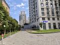 Свободное назначение · 145 м² за 2 млн ₸ в Алматы, Бостандыкский р-н — фото 2