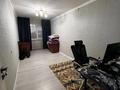 3-бөлмелі пәтер · 59 м² · 4/5 қабат, 8-й микрорайон, 8-й микрорайон 32, бағасы: 25.5 млн ₸ в Шымкенте, Туран р-н — фото 16
