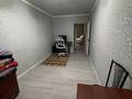 3-бөлмелі пәтер · 59 м² · 4/5 қабат, 8-й микрорайон, 8-й микрорайон 32, бағасы: 25.5 млн ₸ в Шымкенте, Туран р-н — фото 17