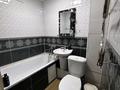 3-бөлмелі пәтер · 59 м² · 4/5 қабат, 8-й микрорайон, 8-й микрорайон 32, бағасы: 25.5 млн ₸ в Шымкенте, Туран р-н — фото 7