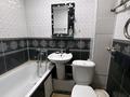 3-бөлмелі пәтер · 59 м² · 4/5 қабат, 8-й микрорайон, 8-й микрорайон 32, бағасы: 25.5 млн ₸ в Шымкенте, Туран р-н — фото 8