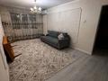 3-бөлмелі пәтер · 59 м² · 4/5 қабат, 8-й микрорайон, 8-й микрорайон 32, бағасы: 25.5 млн ₸ в Шымкенте, Туран р-н — фото 9
