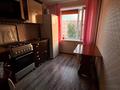 2-комнатная квартира · 52 м² · 4/5 этаж, юбилейный за 16 млн ₸ в Кокшетау
