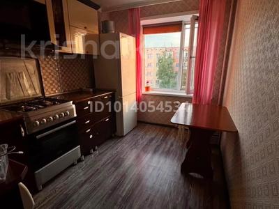 2-комнатная квартира · 52 м² · 4/5 этаж, юбилейный за 16 млн ₸ в Кокшетау