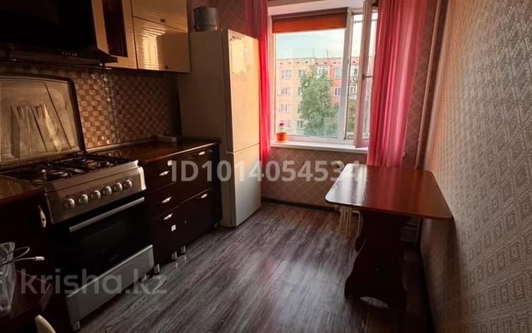 2-комнатная квартира · 52 м² · 4/5 этаж, юбилейный за 16 млн ₸ в Кокшетау — фото 2