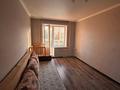 2-комнатная квартира · 52 м² · 4/5 этаж, юбилейный за 16 млн ₸ в Кокшетау — фото 16