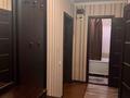 2-комнатная квартира · 52 м² · 4/5 этаж, юбилейный за 16 млн ₸ в Кокшетау — фото 2