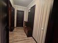 2-комнатная квартира · 52 м² · 4/5 этаж, юбилейный за 16 млн ₸ в Кокшетау — фото 3