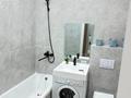 2-бөлмелі пәтер · 50 м², Сатпаева, бағасы: 55 млн ₸ в Алматы, Бостандыкский р-н — фото 7