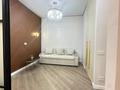 2-бөлмелі пәтер · 50 м², Сатпаева, бағасы: 55 млн ₸ в Алматы, Бостандыкский р-н — фото 2