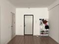 1-комнатная квартира · 40 м² · 3 этаж, Каскад 8/3 — Возле туран молла за 100 000 ₸ в Туркестане