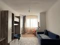 1-комнатная квартира · 40 м² · 3 этаж, Каскад 8/3 — Возле туран молла за 100 000 ₸ в Туркестане — фото 2