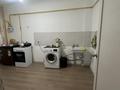 1-комнатная квартира · 40 м² · 3 этаж, Каскад 8/3 — Возле туран молла за 100 000 ₸ в Туркестане — фото 7