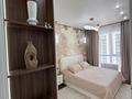 2-комнатная квартира · 40 м² · 6/9 этаж, мкр Шугыла, Алатау за 270 000 ₸ в Алматы, Наурызбайский р-н