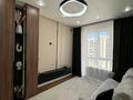2-комнатная квартира · 40 м² · 6/9 этаж, мкр Шугыла, Алатау за 270 000 ₸ в Алматы, Наурызбайский р-н — фото 10