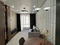 2-комнатная квартира · 40 м² · 6/9 этаж, мкр Шугыла, Алатау за 270 000 ₸ в Алматы, Наурызбайский р-н — фото 11
