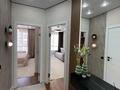 2-комнатная квартира · 40 м² · 6/9 этаж, мкр Шугыла, Алатау за 270 000 ₸ в Алматы, Наурызбайский р-н — фото 2