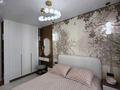 2-комнатная квартира · 40 м² · 6/9 этаж, мкр Шугыла, Алатау за 270 000 ₸ в Алматы, Наурызбайский р-н — фото 3